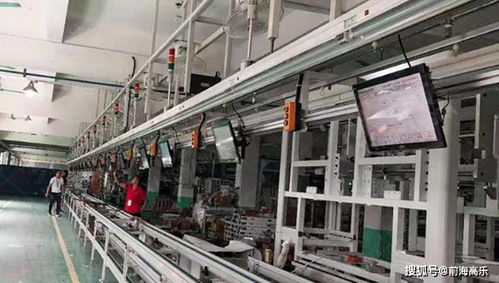 15.6寸工廠SOP工業(yè)觸摸屏電腦一體機 計算機軟硬件及輔助設(shè)備批發(fā)新選擇